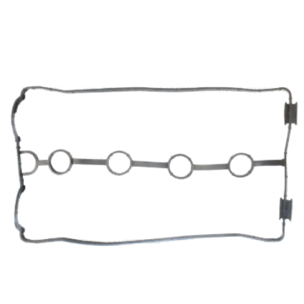 Empaquetadura tapa valvulas para daewoo rezzo 2002 2003 1.6 - Empaquetadura Tapa Valvulas | ClickRepuestos
